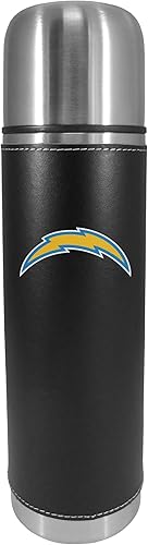 Miniatura 10 de Siskiyou Sports NFL unisex Graphics Thermos