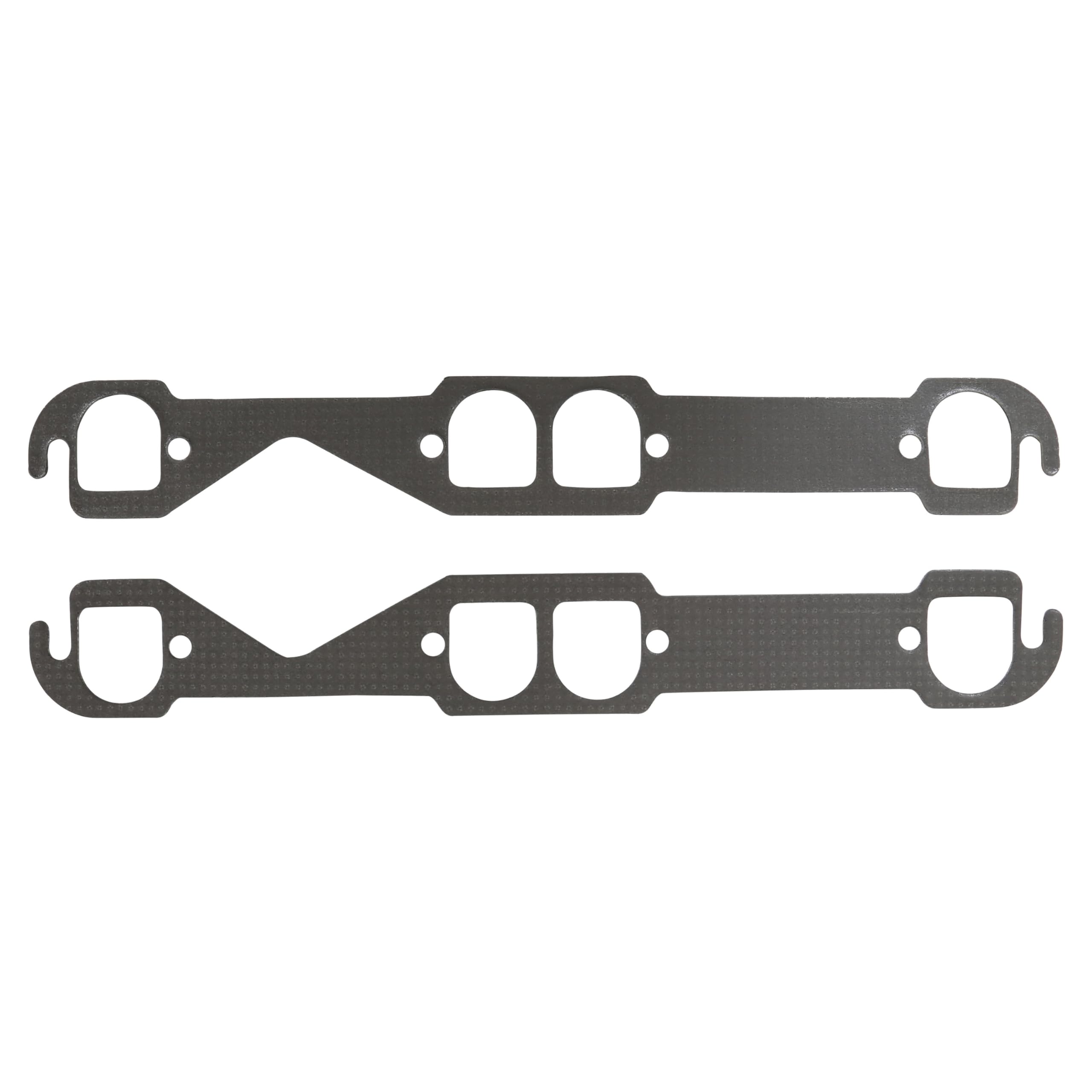 Mr. Gasket 5903 uszczelki nasadowe Ultra-Seal Sb Chev