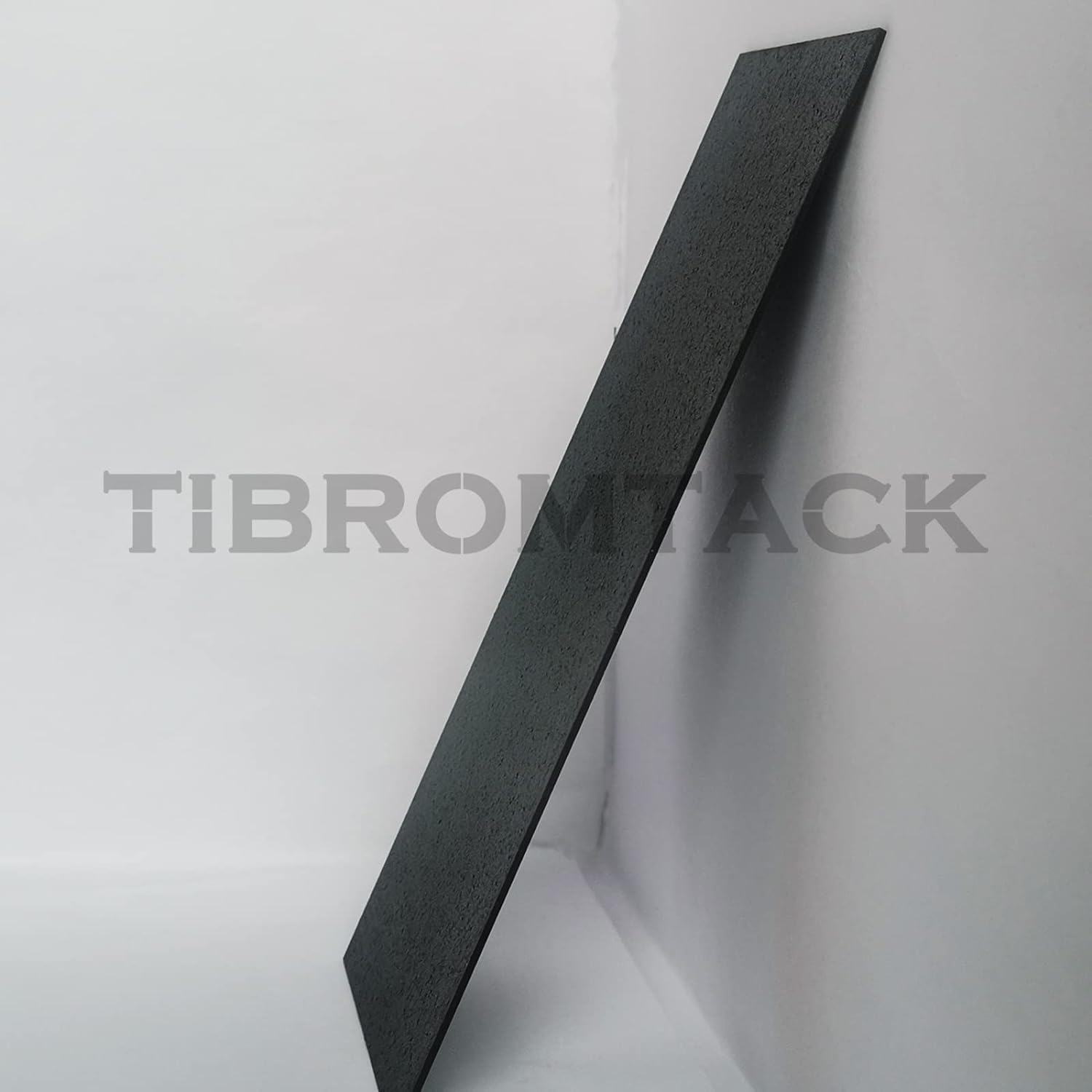 2PCS DSA Titan Anodenplatte mit Rutheniumdioxid-Beschichtung für Schwimmbadreinigung, Wasserstoffproduktionsmaschine, Obst- und Gemüsemaschine