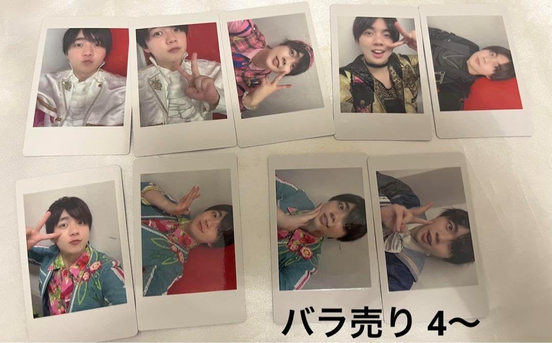 なぎなぎページ なぎ ナギ🌸🎨 (@shirona_775) / Posts / X