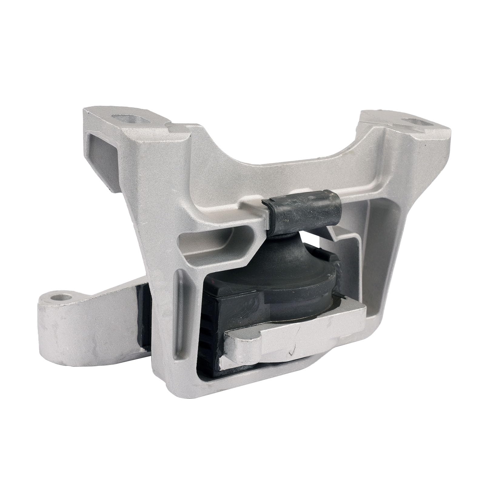 だぶ。　903540 Amazon.com: Flynsu Right Engine Motor Mount BFD1-39-060B