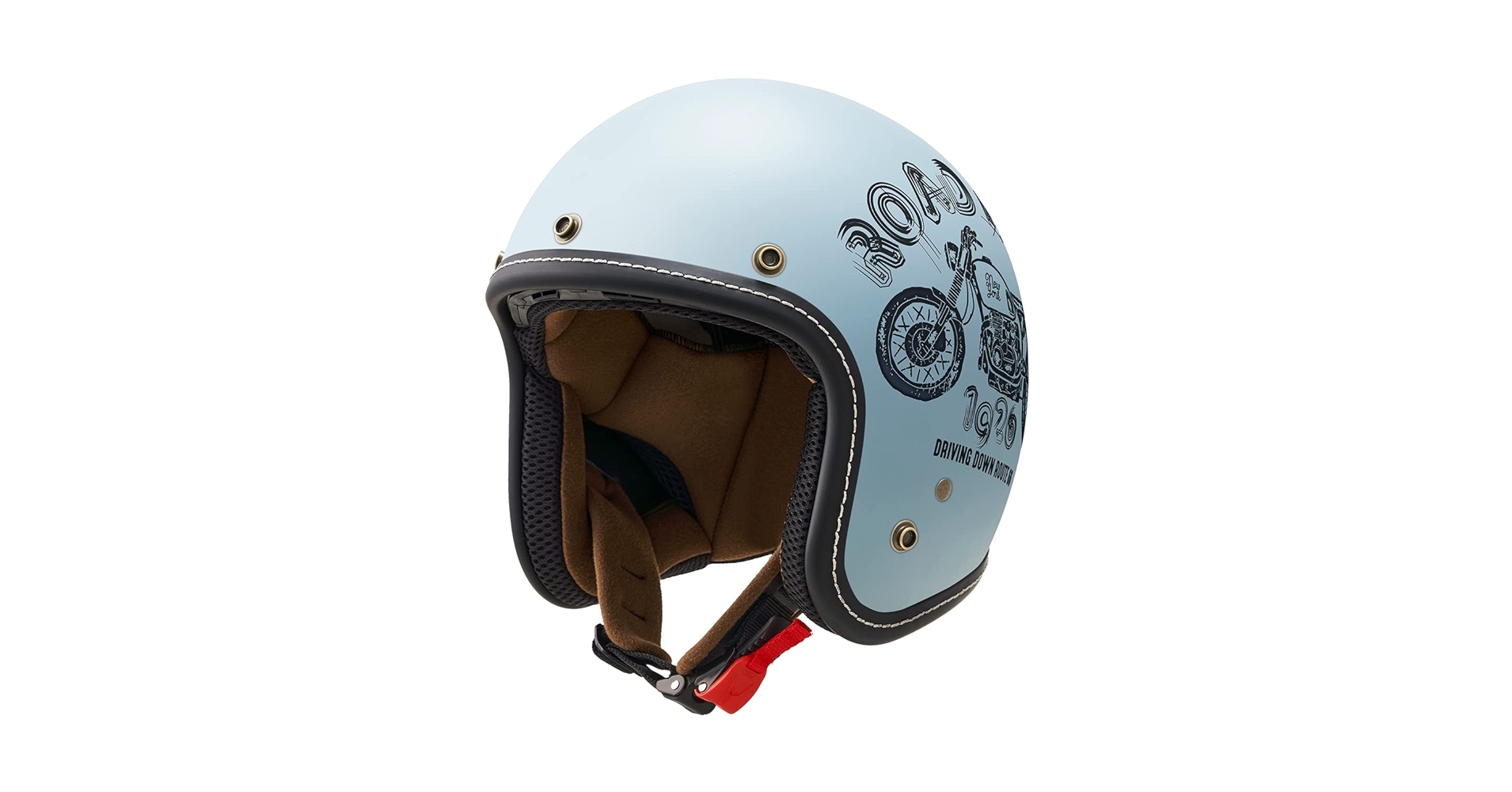 じゅんさん専用　ヘルメット５個 楽天市場】10/15はポイント最大9倍！エントリーなど複数条件あり