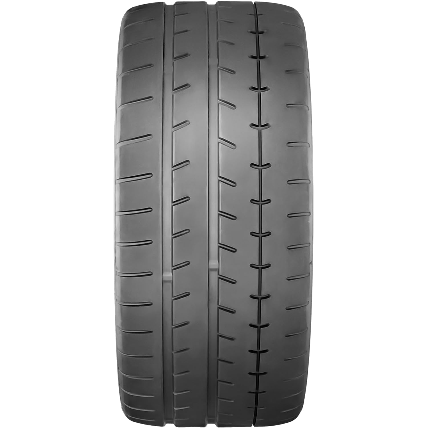 Amazon.com: YOKOHAMA 245/40R17 95W ADVAN A052 BW : Automotive