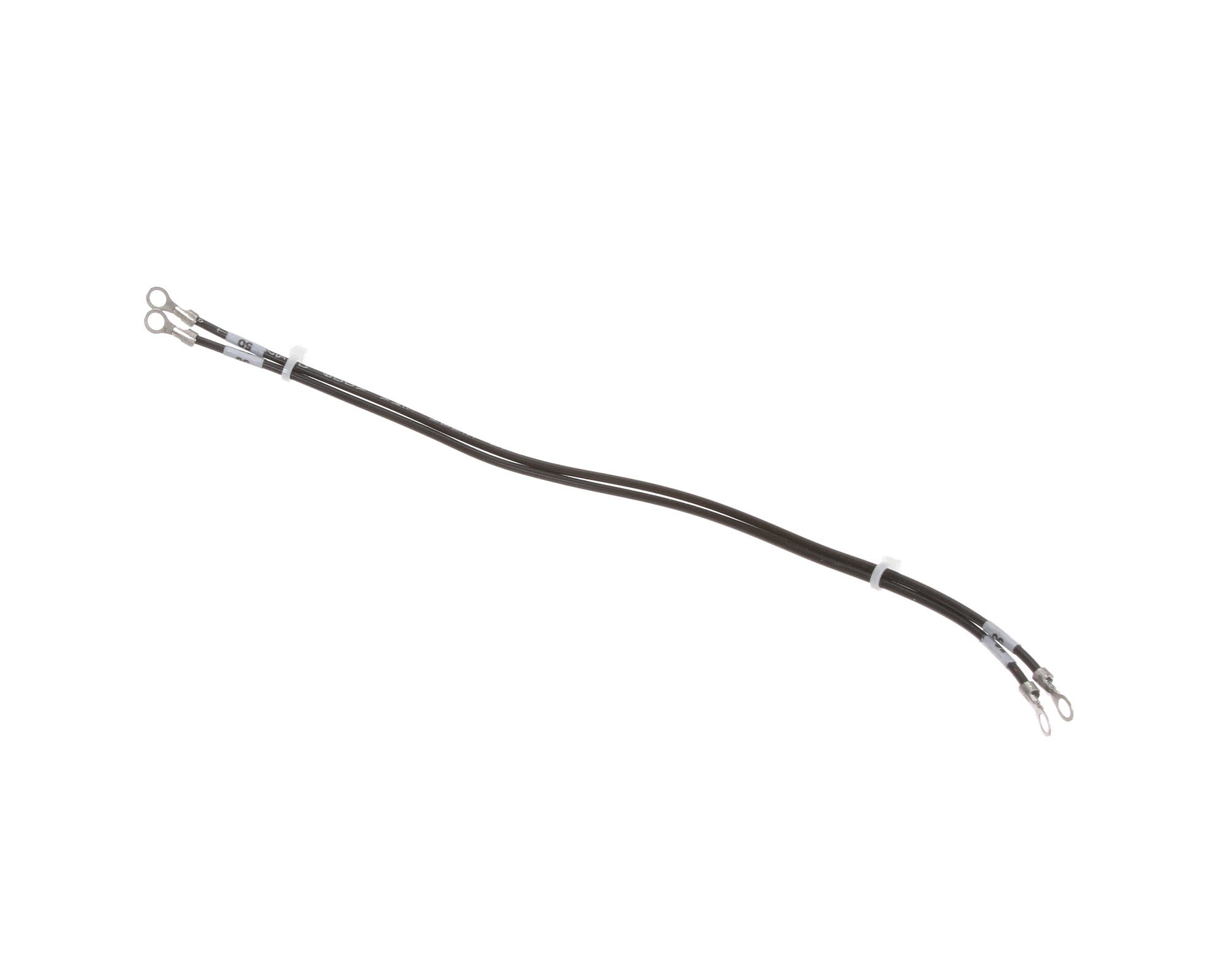 Vulcan Hart 00-497044-000G2 Harness, Wire Griddle