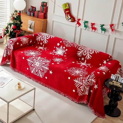 Zekono�N���X�}�X �\�t�@�[�J�o�[ �|�� �|���邾�� ���� �}���`�J�o�[ �����` �唻 �\�t�@�[�x�b�h ���L�΍� �\�t�@�J�o�[ �I�t��/�Ȃ� ����~�� �k���� ������� ���n �\�t�@�[�V�[�c �ی�J�o�[ ����h�~ �􂦂� �l�G�ʗp ���b�h (180*3