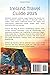 Ireland Travel Guide 2025: Discover Authentic Pubs and Secret Castles Beyond the Tourist Maps with Exclusive Insider Itineraries