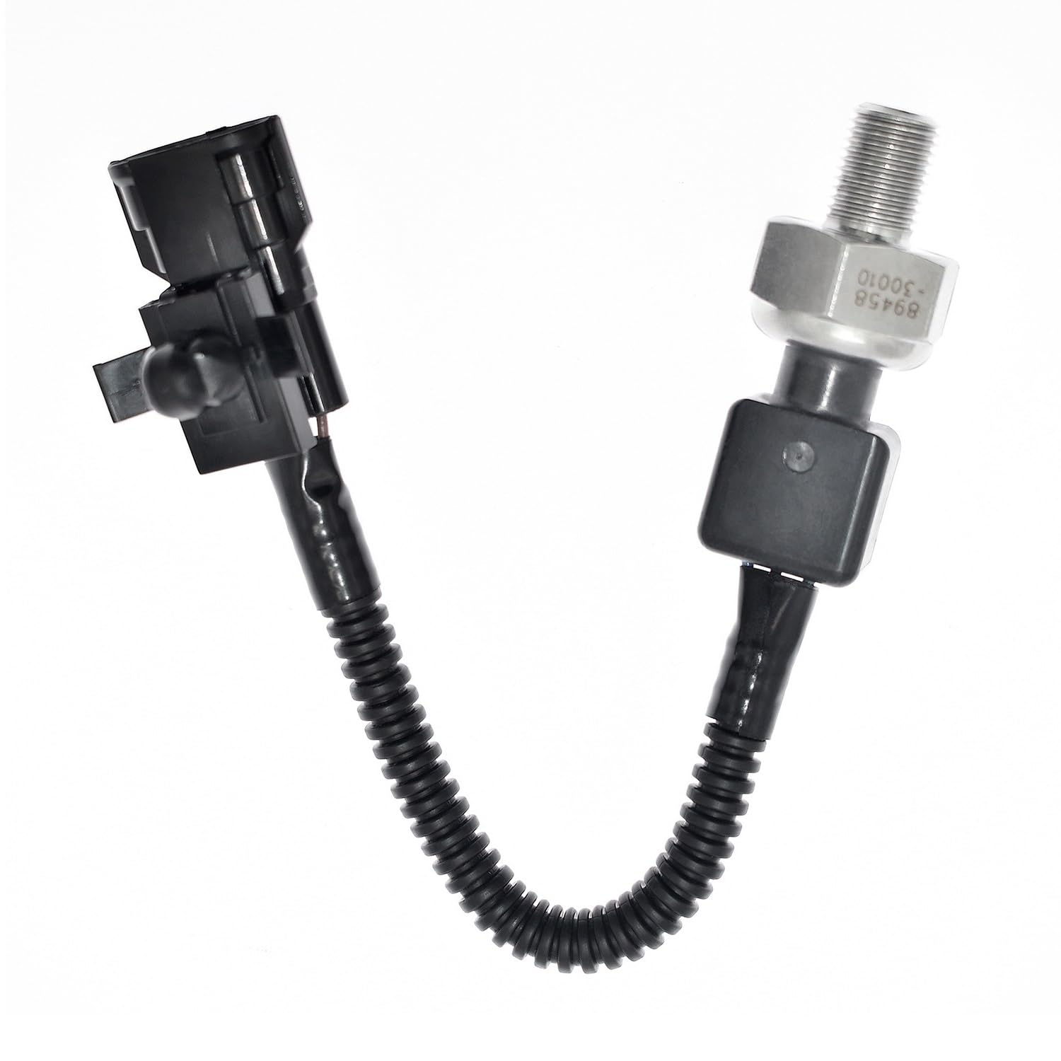 Kraftstoffdrucksensor 89458-30010 8945830010 for Lexus IS250 IS350 GS300 GS430 2,5 3,5 2006-2015