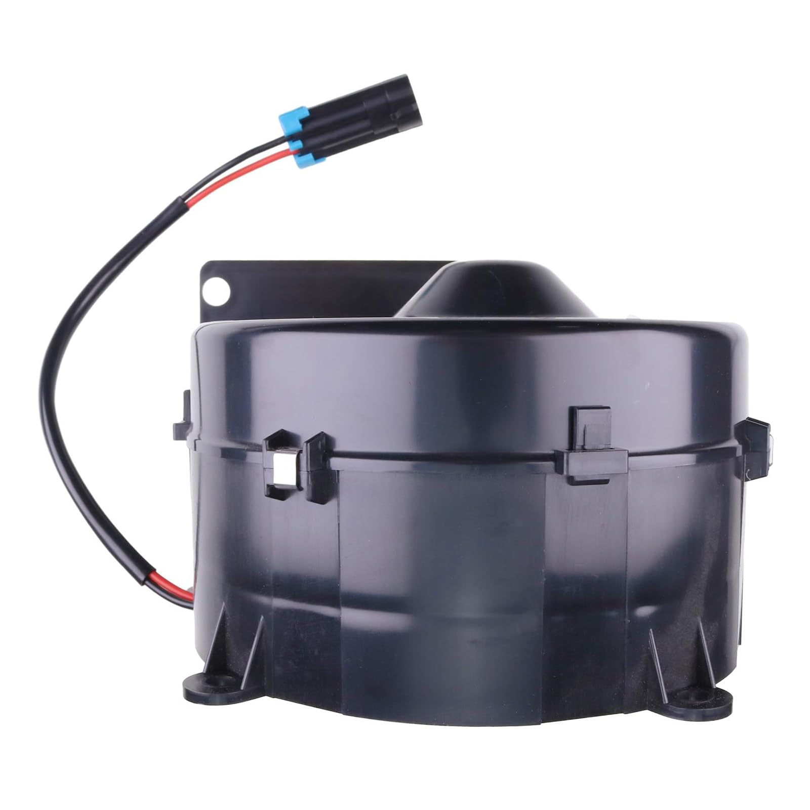 Amazon.com: shsiyayh Blower Motor RE189031 for John Deere Tractor 