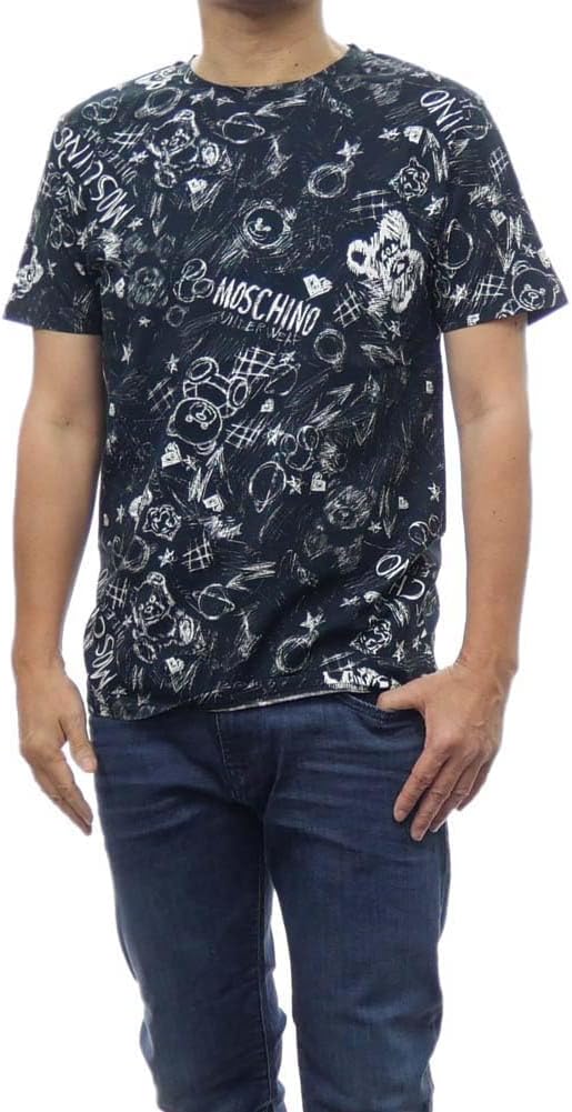 トップス Bibiy B. COSMOS BUSTIER bibiy B. COSMOS BUSTIER Bibiy