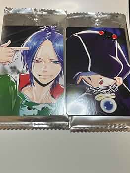 61u7ZF41VUL._AC_UF350,