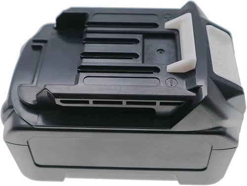 Miniatura 8 de Batería recargable de 3000 mAh para Black and Decker 9.6V Ni-MH BTP1056 A9251 PS120, PS310, PS3350, CD9600 HP131K2 CD231K FS9661FK CD231K