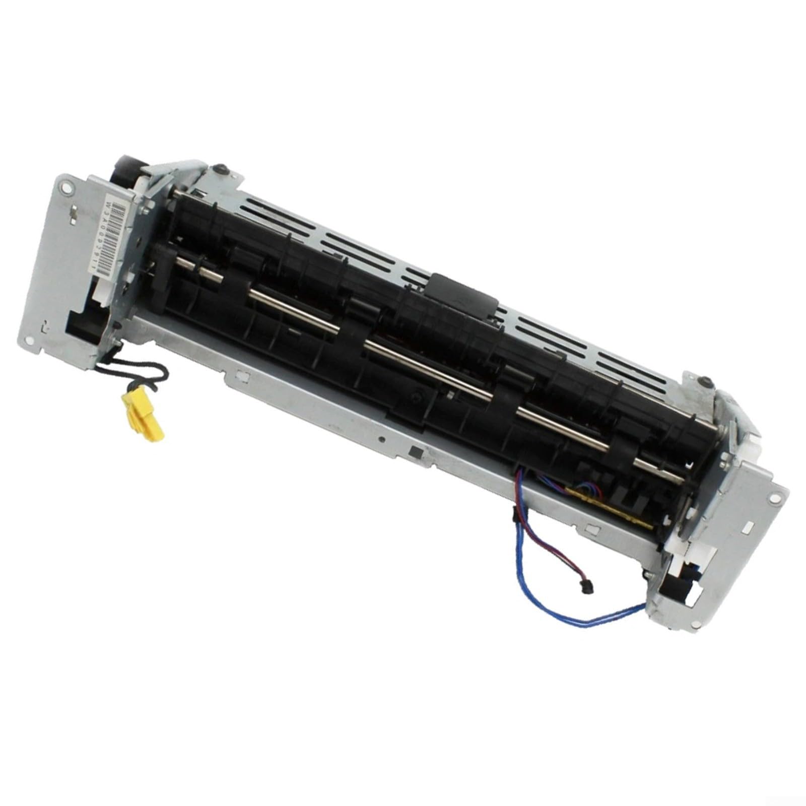 Unité de fusion RM1-6405-000 résout bourrage toner effaçable LaserJet