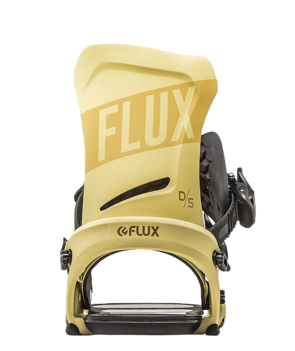 Amazon | FLUX フラックス DS ディーエス SAND M 19-20 | FLUX