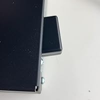 SHARP AQUOS BD-W1800W ブルーレイレコーダーホワイトカラー シャープ AQUOSブルーレイ BD-W1800W [ホワイト系] 価格比較