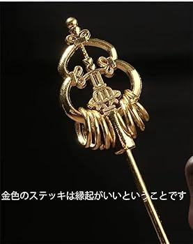 Amazon｜地蔵菩薩立像 ミニ 可愛い 仏像 地蔵 水子供養 お地蔵様