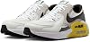 Nike FZ5486-005 Air Max EXCEE Photon DustBlackYellow, 10.6 inches 27.0 cm