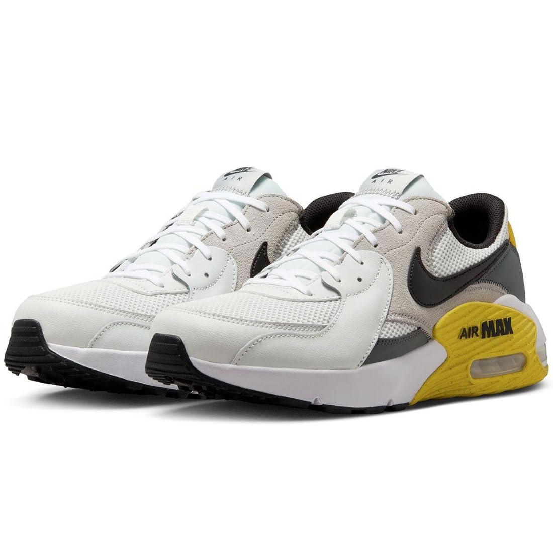 Amazon | [ナイキ] エア マックス エクシー AIR MAX EXCEE フォトン