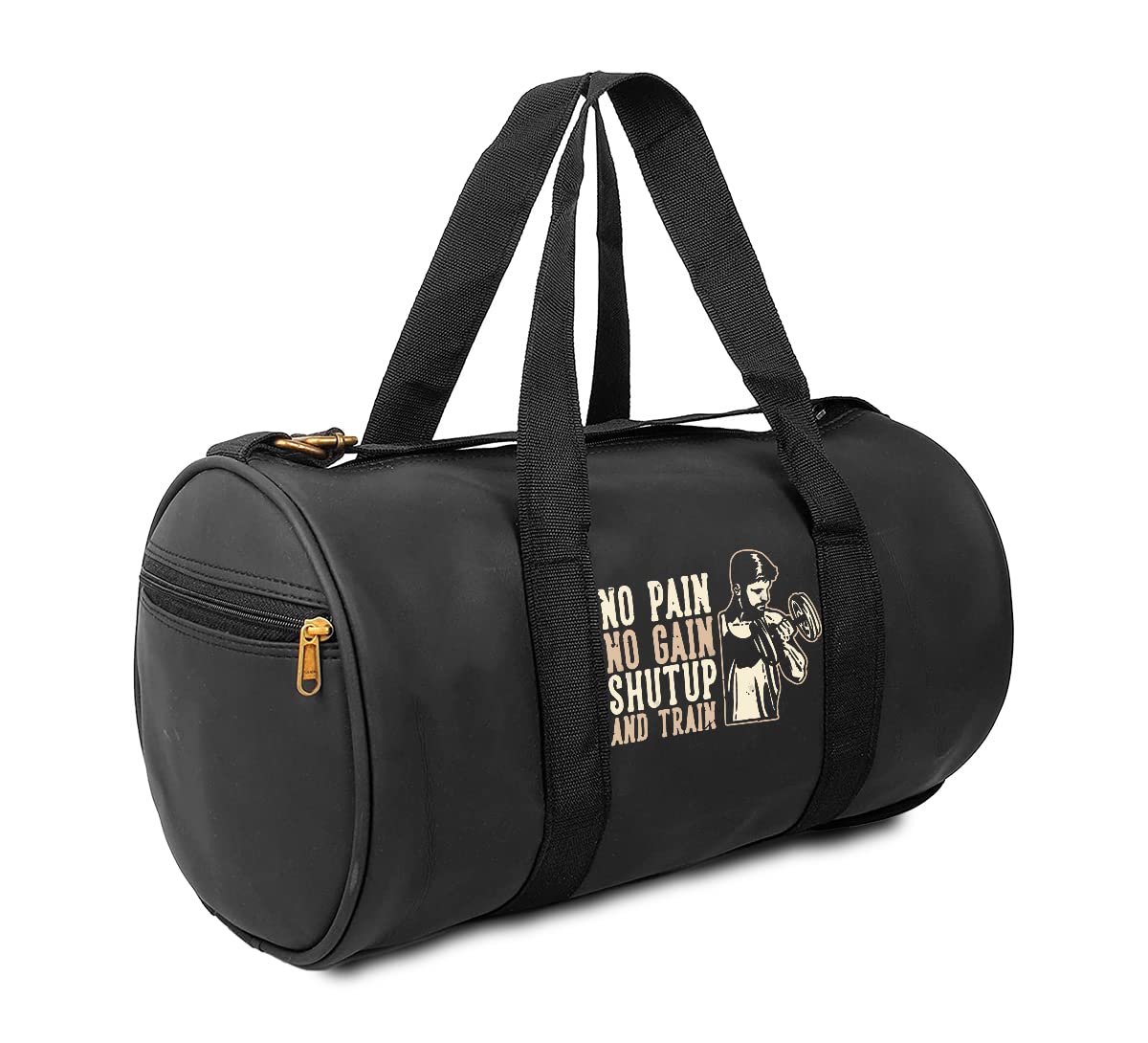 超希少 極美品 READYMADE GYM BAG MINI NO LOGO 超希少 極美品 READYMADE GYM BAG MINI NO LOGO 超希少 極美品