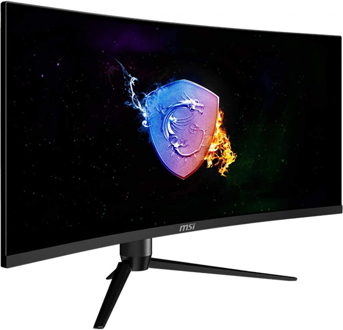 Amazon.com: msi 34