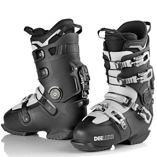 ハードブーツ ディーラックス スノーボード」の人気商品一覧 | 安い