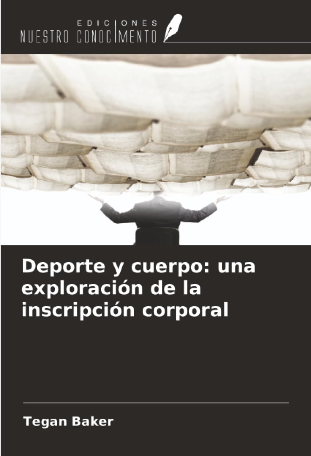 Deporte y cuerpo: una exploración de la inscripción corporal