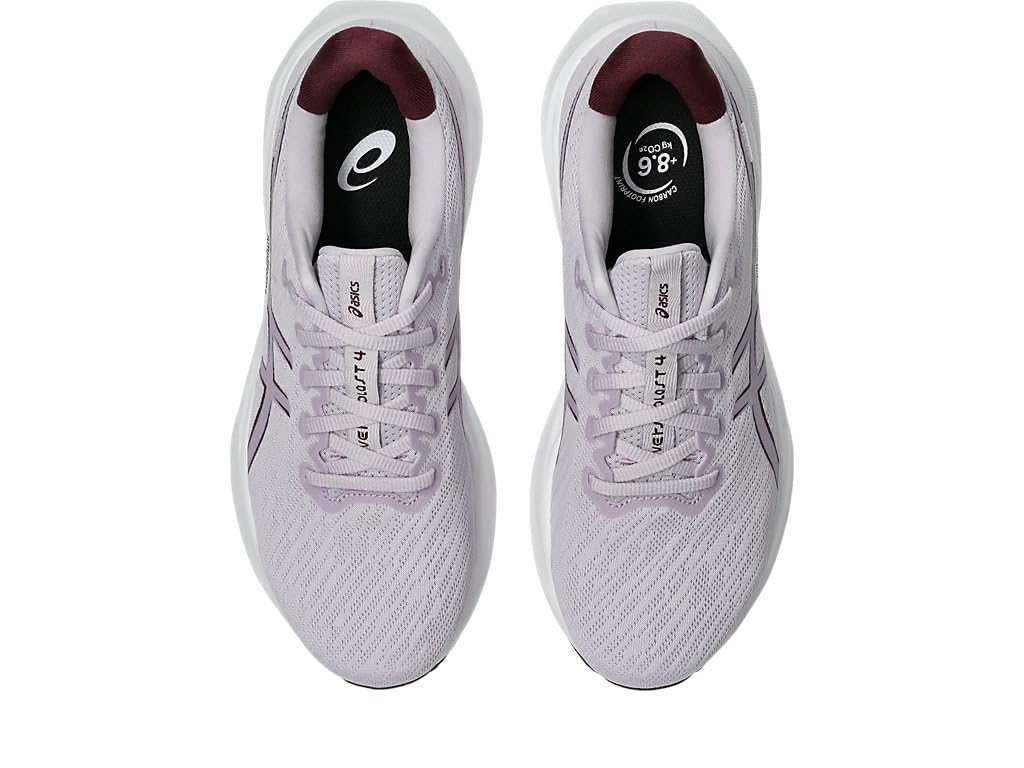 Asics Versablast 4 SneakerMujer