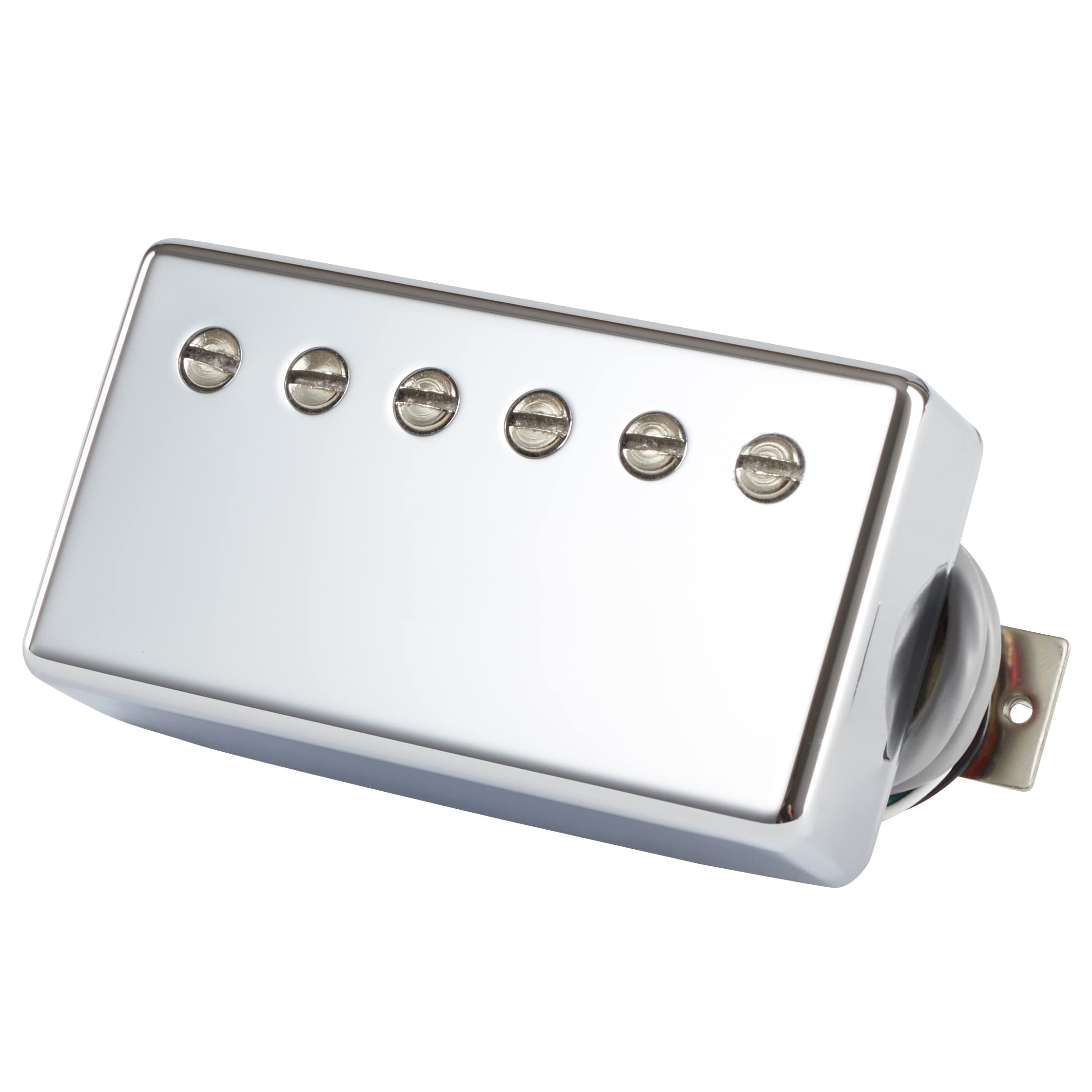 ギター Gibson PU / 490R & 500T Humbucker Set Amazon.com: Gibson 490R Modern Classic Rhythm Humbucker Pickup
