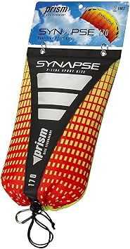 Prism Synapse Dual Line Parafoil Kite