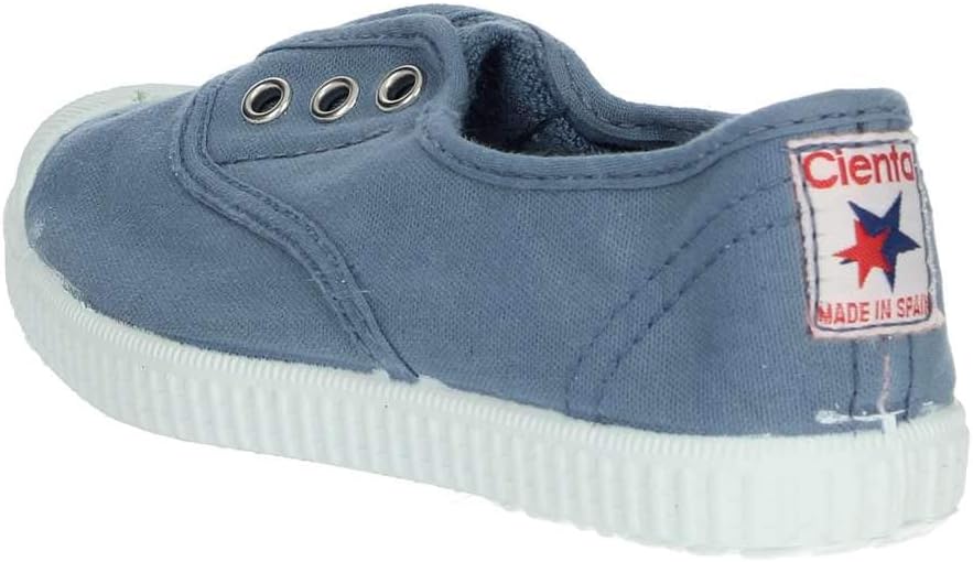 Cienta 70997.90 Shoe