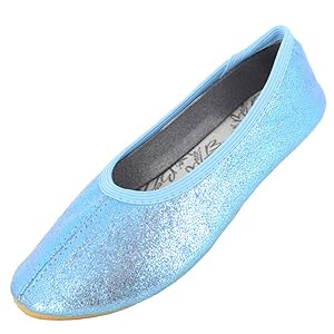 Beck Basic 071, Scarpe da Ginnastica Bambine e Ragazze