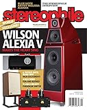 Stereophile