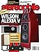 Stereophile
