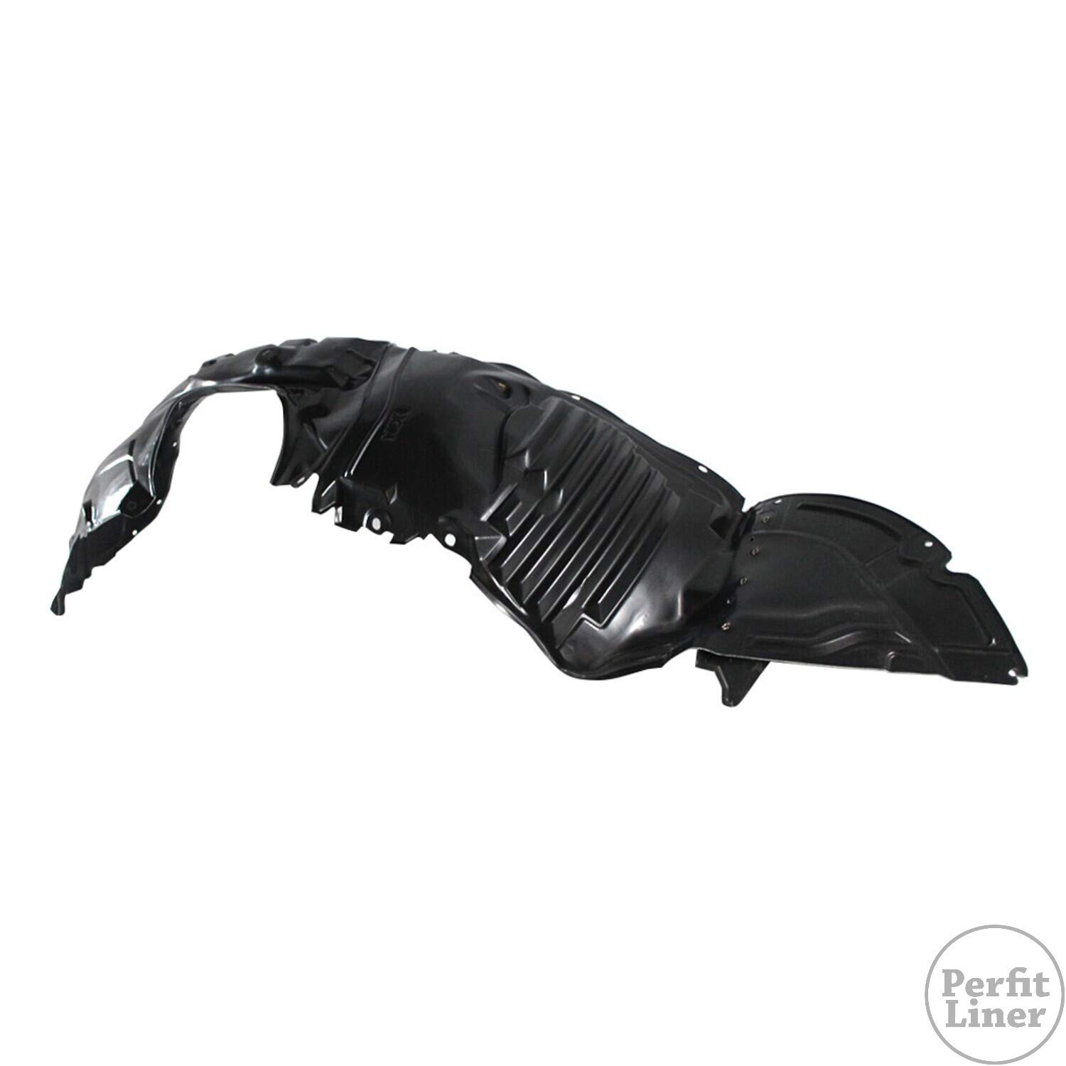 Amazon.com: Perfit Liner New Replacement Parts Front Left Driver 