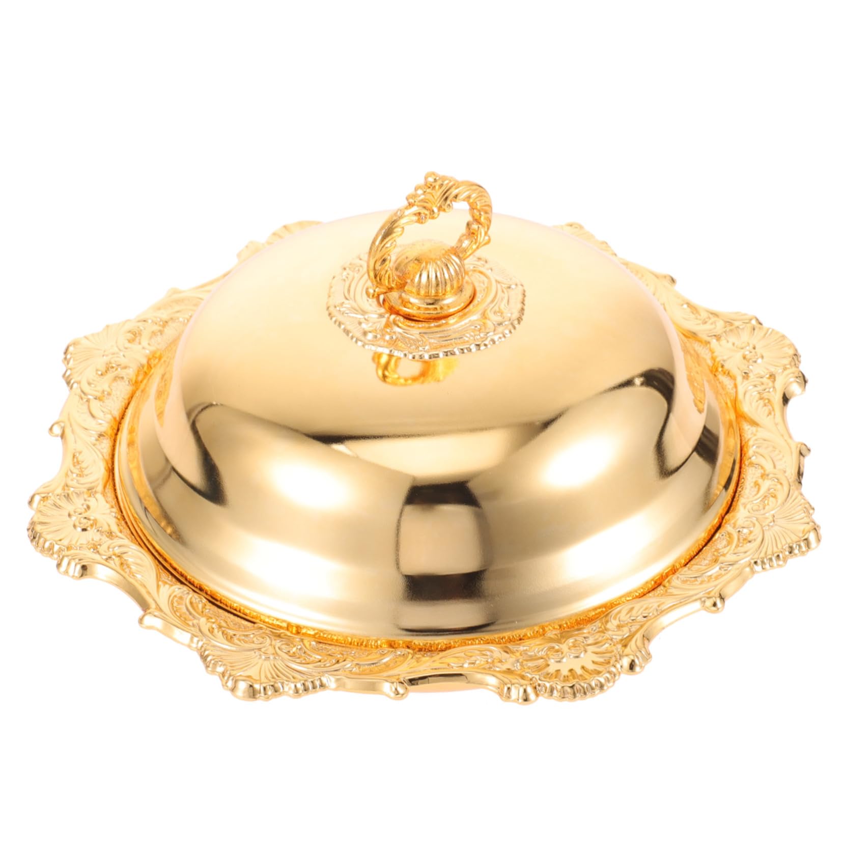 Assiette plate pour apéritif et plateau de service pour vos soirées de partage