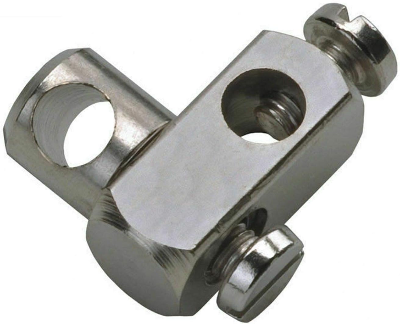 VSILE KITCHEN SINK PARTS (1pcs)