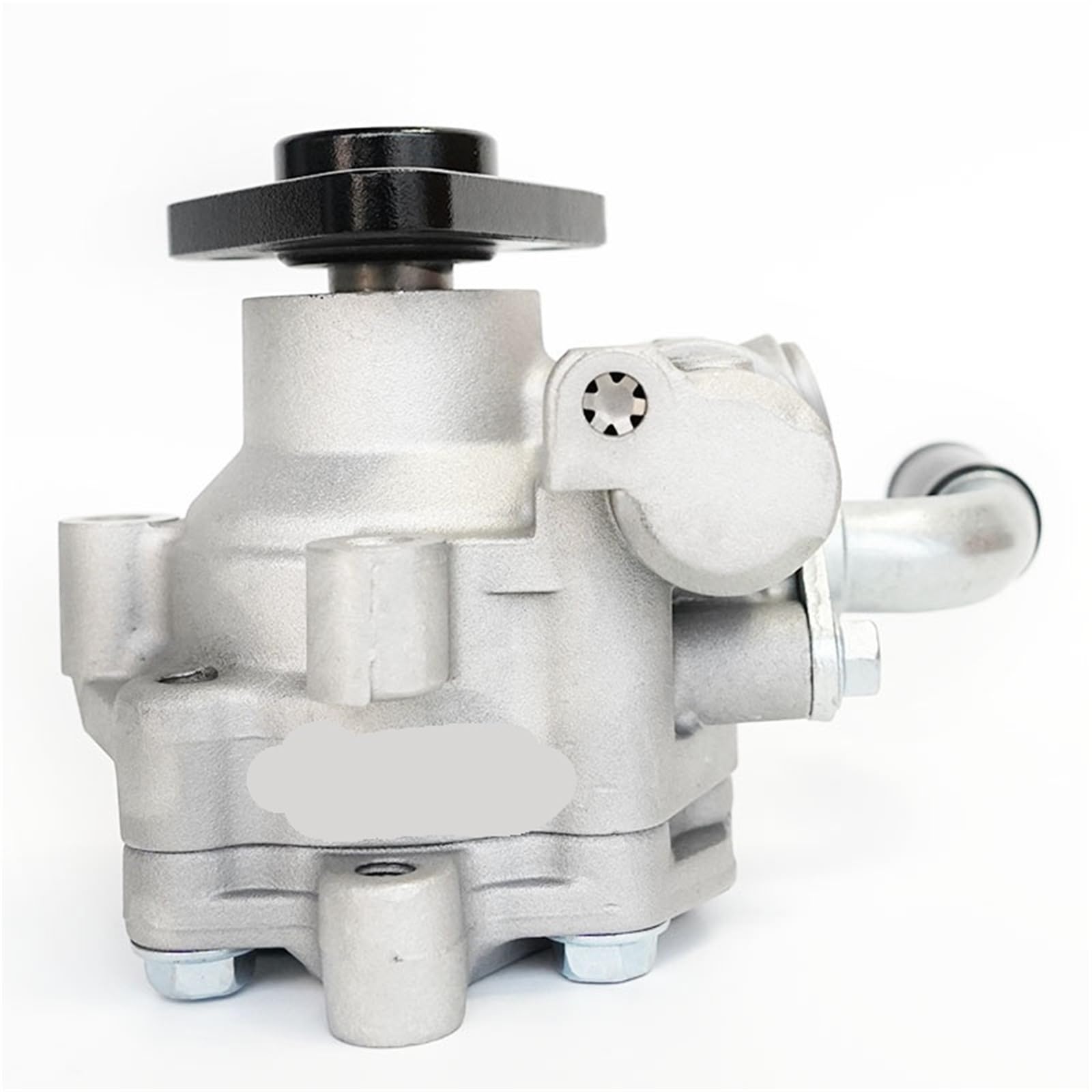Liquide de direction assistée POMPE DE DIRECTION ASSISTÉE pour AUDI Q7 pour VW pour TOUAREG pour PORSCHE CAYENNE 94831405004 Pièces