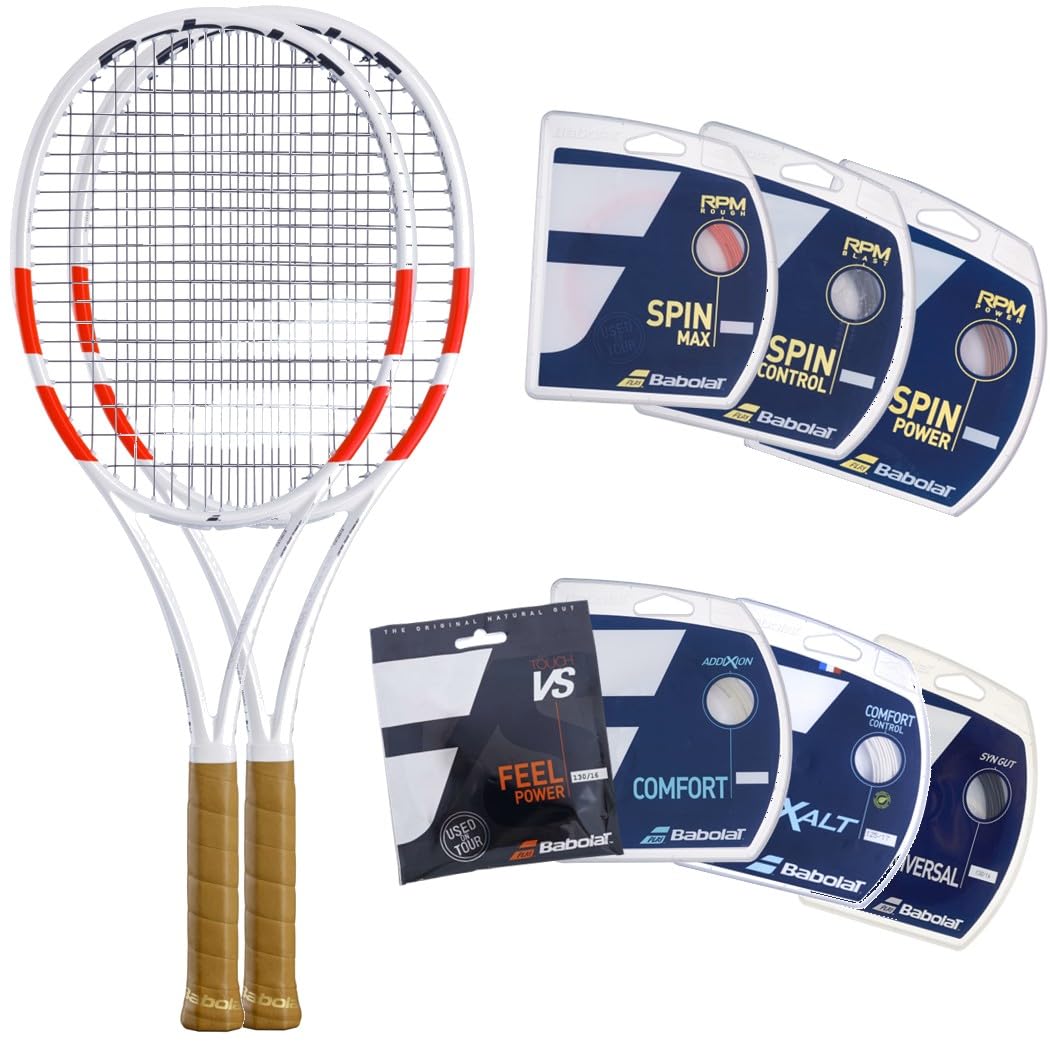 【新品未使用】Babolat　RH12　PURE STRIKE Babolat Pure Strike 12 Pack Bag - YouTube