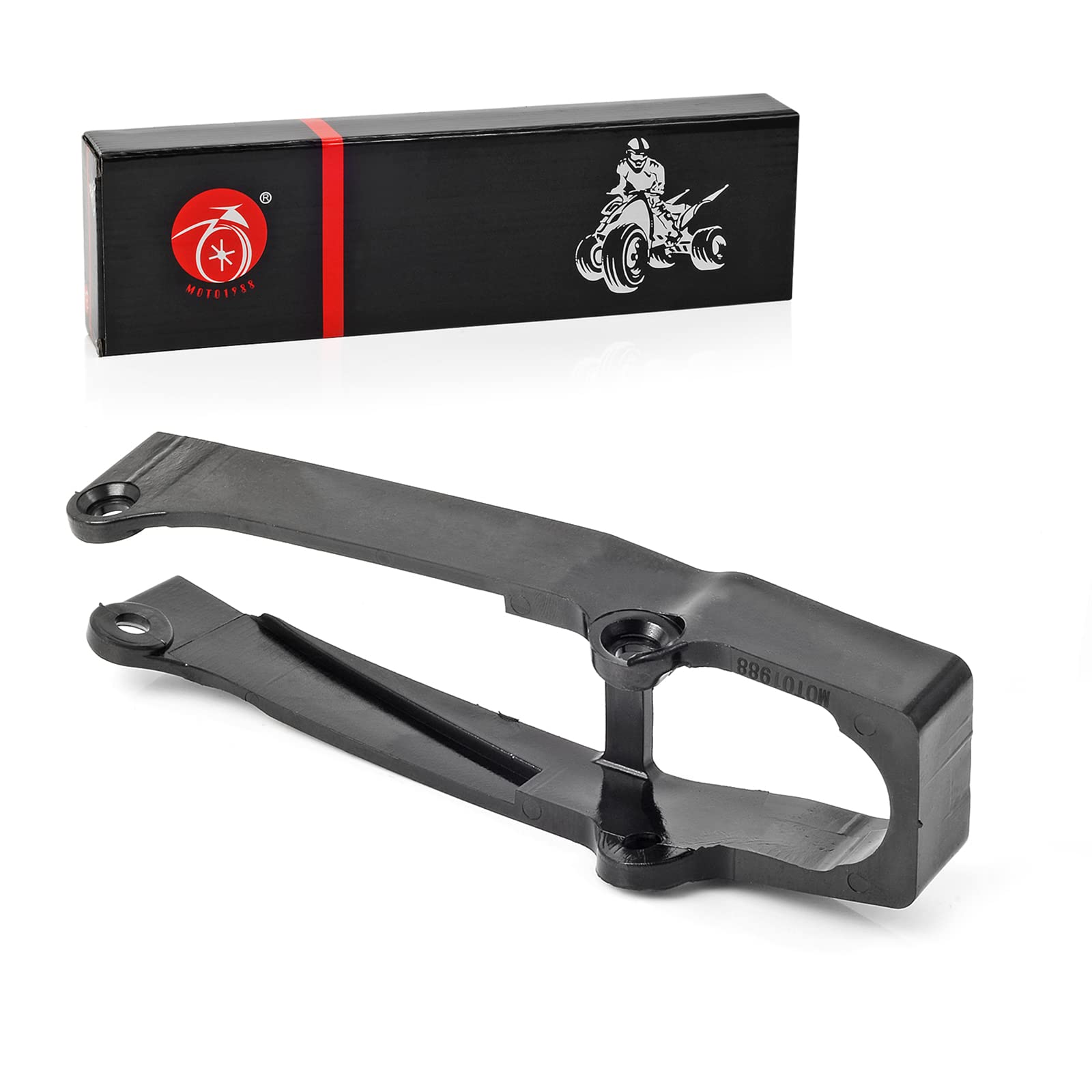 XLX250R（MD08） -since 1983- - バイクの系譜