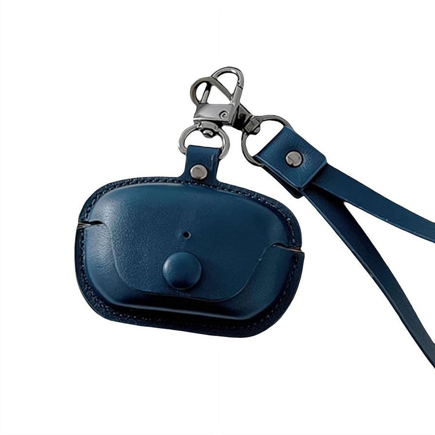 Amazon | ノーブランド品 Technics EAH-AZ100 用 ケース YAJOJO