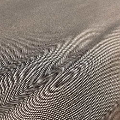 Empirepatio Tan Tweed Square Hot Tub Cover, Medium #TOP3