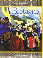 Bretagne (ARTHAUD (A)) 2914552750 Book Cover