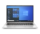 HP Probook Aero 635 G8 AMD Windows 10 Pro R5 5600U /13.3" FHD /16 GB / 512 GB/Backlit Keyboard / W10 P / 3-3-3 Warranty(4Q1T0PA#ACJ) gallery image