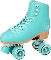 Vista 25 de C SEVEN C7skates - Bonitos patines para adultos y niñas