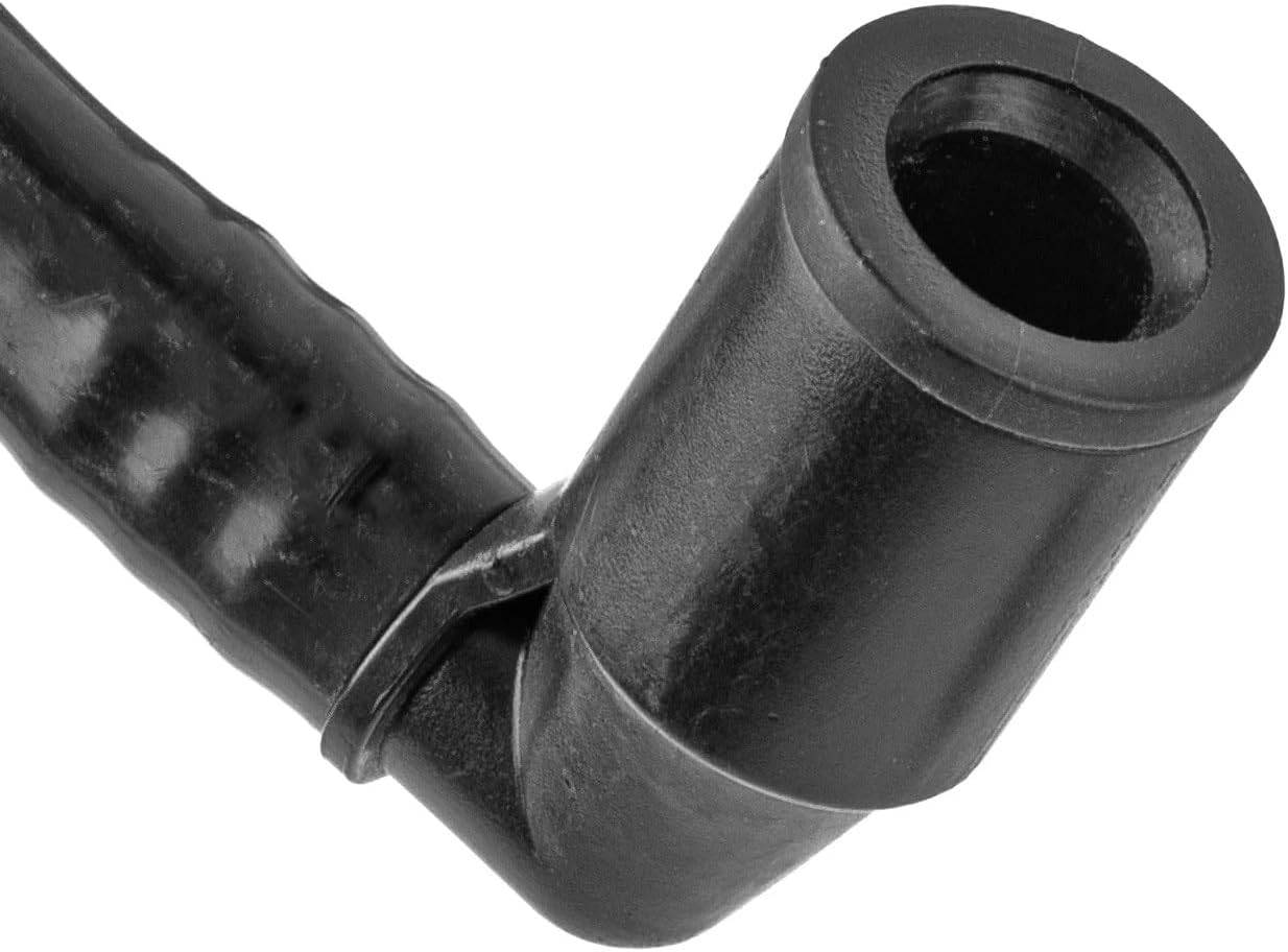 ターボブーストインタークーラーホース に適合する Q7 2007 2008 2009 ブレーキシステムバキュームホース 7L6611