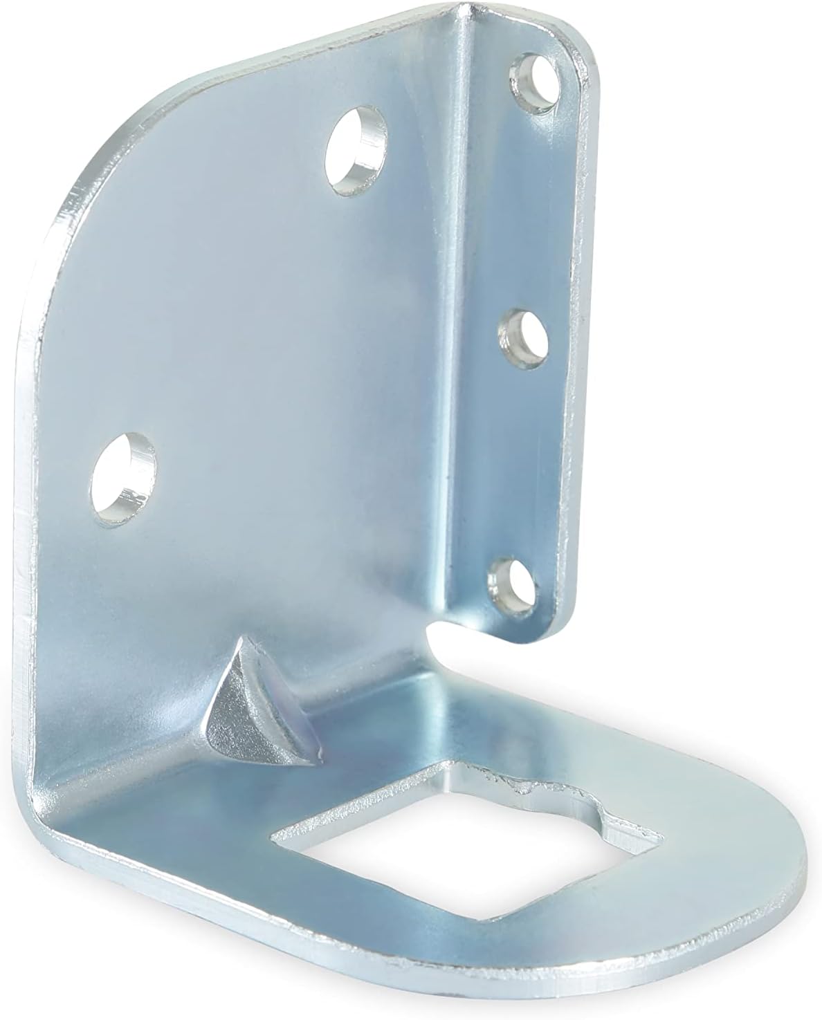 Demon 1953 Throttle Cable/Transmission Kickdown Cable Kit