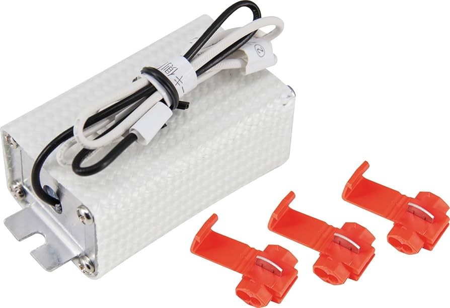 ららん。 Amazon | ジェットイノウエ(Jet Inoue) ウォーニングランプ