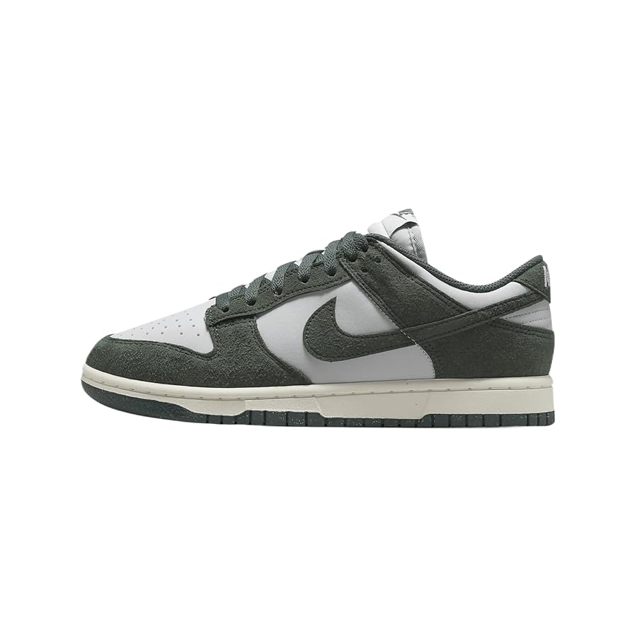 Amazon.com | Nike Dunk Low Women's Shoes (HJ7673-002, Photon