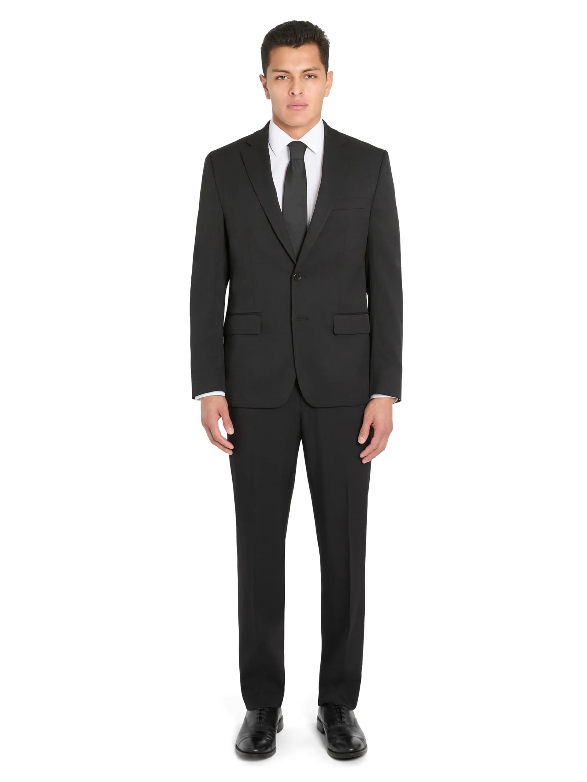 Amazon.com: Chaps: Suits