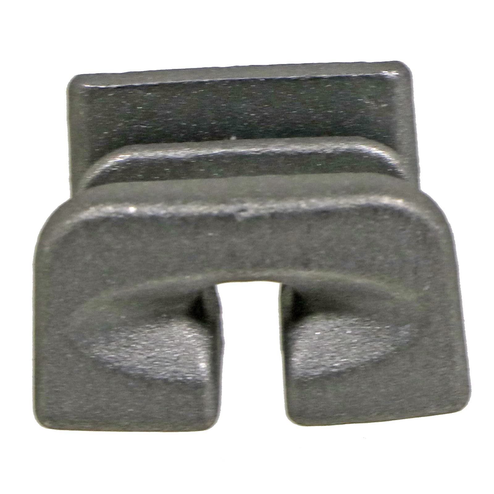 Manchons à œillets Pour Tête De Débroussailleuse - Lot De 10, Métal, Compatibles C 36-2, C 46-2, C 56-2 - 6