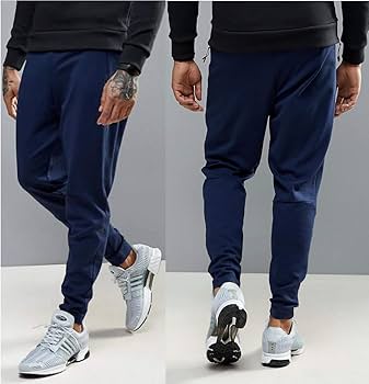 Amazon.co.jp: adidas(アディダス) スウェットロングパンツ